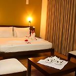 Talawakele Rest House