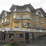 Windsor Hotel