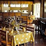 Windsor Hotel