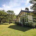 Craigbank Nuwaraeliya