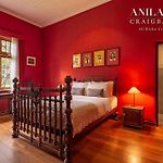 Craigbank Nuwaraeliya
