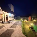 Nuwara Eliya Sunsky Family Cottage