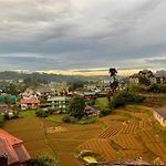 Panthera Fort Nuwara Eliya