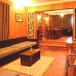 The Rosedale Grand Bungalow Nuwara Eliya