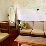 Camellia Homestay Nuwara Eliya