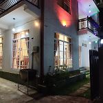 Nature Bliss Hotel