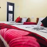 Celonya Wooden Resort