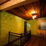 Misty Retreat Mandaramnuwara