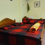 Celonya Wooden Resort