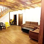 Bti Leisure Resort Nuwara Eliya