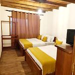 Bti Leisure Resort Nuwara Eliya