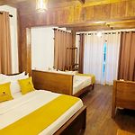 Bti Leisure Resort Nuwara Eliya
