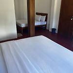 Deshani Homestay