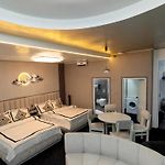 Mahaeliya Rock Castle - Luxury Villa Nuwara Eliya