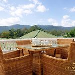 Glenwood, Nuwara Eliya