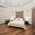 The Mystique Nuwara Eliya By Celestial Ceylon