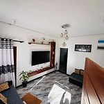 Taniya Sunview - Villa