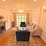 Highfield Cottage - Cel