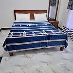 Taniya Sunview - Villa