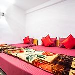 Grand Mellow Budget Villa