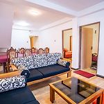 Grand Mellow Budget Villa