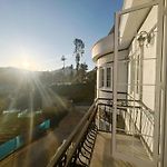 The Mystique Nuwara Eliya By Celestial Ceylon