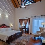 Horton Heights Nuwara Eliya