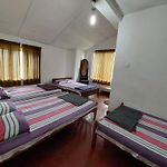 Sanara Hotel