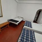 Sanara Hotel