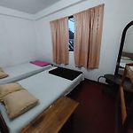 Sanara Hotel