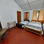 Sanara Hotel