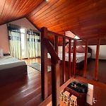 Villa Grand Mellow Lake View