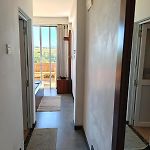 Ssr Wasana Villa