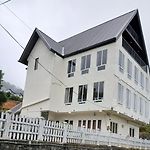 Scenic Hills Nuwara Eliya
