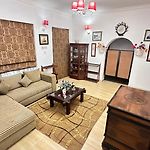 Villa Lunka