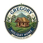 Gregory Holiday Home