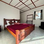 Villa Grand Mellow Lake View