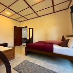 Villa Grand Mellow Lake View