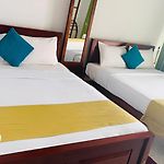 White City Lake Gregory View Nice Hotel Nuwaraeliya
