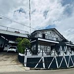 Himawari Hills Hostels