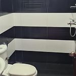 Ramboda Rest