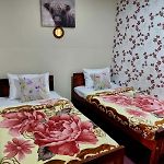 Gregory Holiday Home Nuwaraeliya