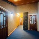 Himawari Hills Hostels