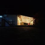 Siriliya Homestay