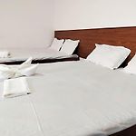 Shiny Cot - Nuwaraeliya