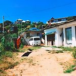 Gregory Holiday Home
