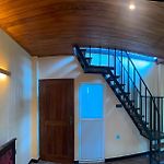 The Grand Blackpool Bungalow