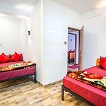 Grand Mellow Budget Villa