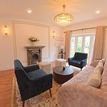 Highfield Cottage - Cel