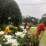 Elysian Hills Heritage Bungalow In Nuwara Eliya